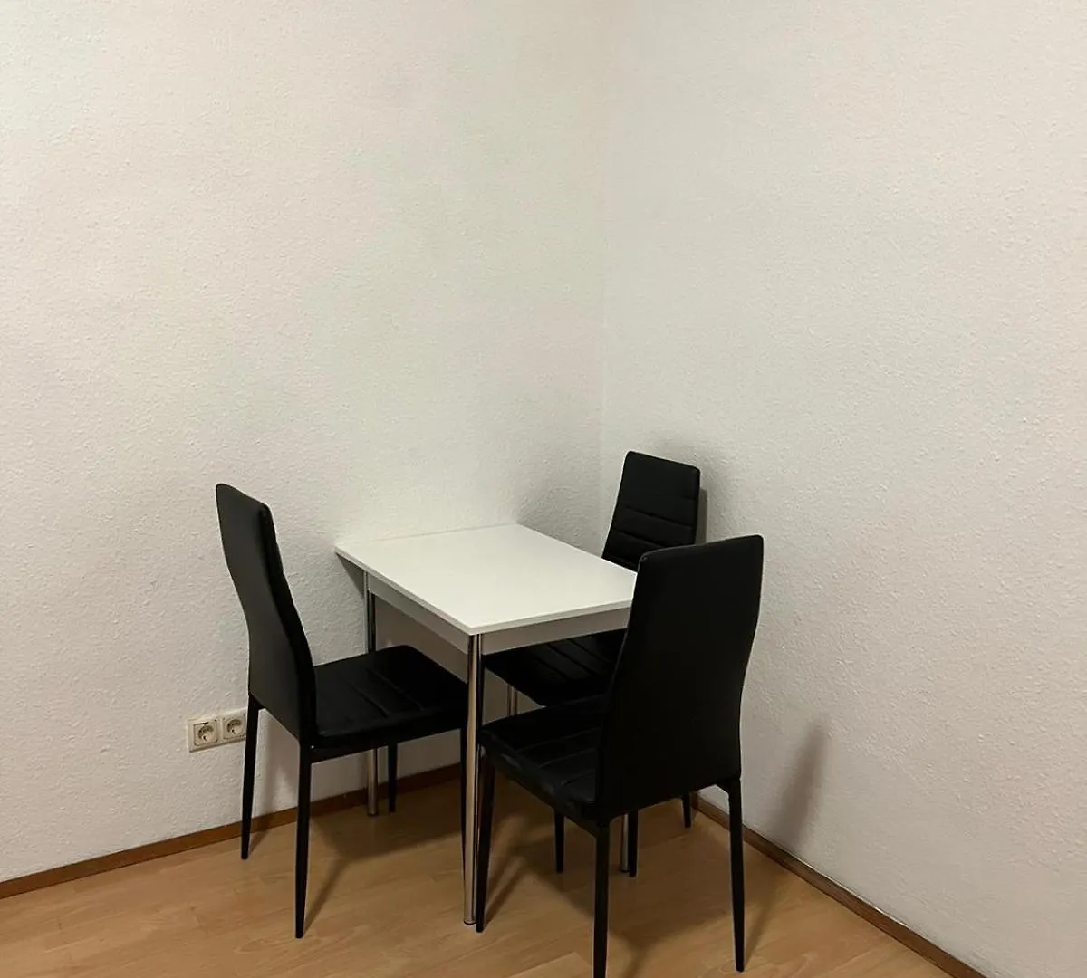 公寓 维也纳Lovely 3Br Aptbshared Next To Meidling Station公寓