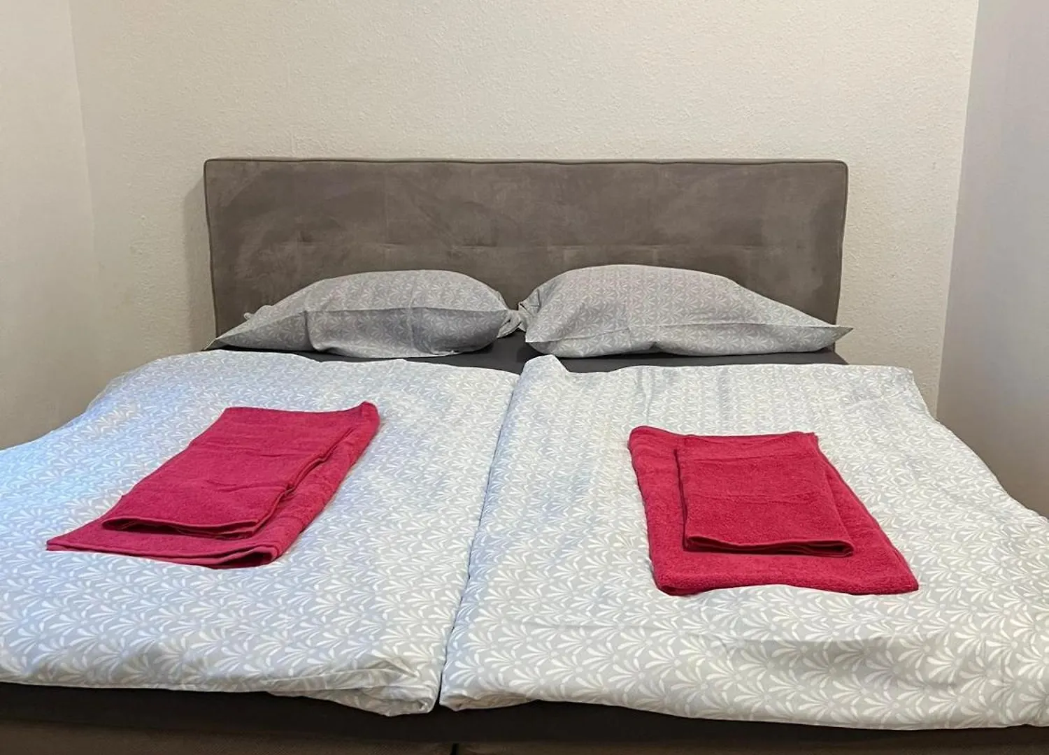 公寓 维也纳Lovely 3Br Aptbshared Next To Meidling Station公寓
