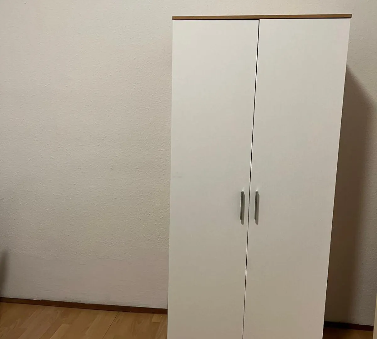 公寓 维也纳Lovely 3Br Aptbshared Next To Meidling Station公寓
