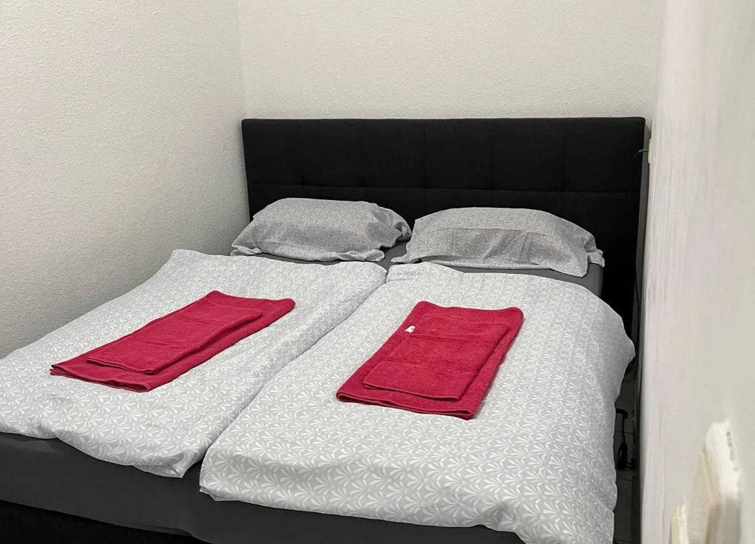 维也纳Lovely 3Br Aptbshared Next To Meidling Station公寓 奥地利