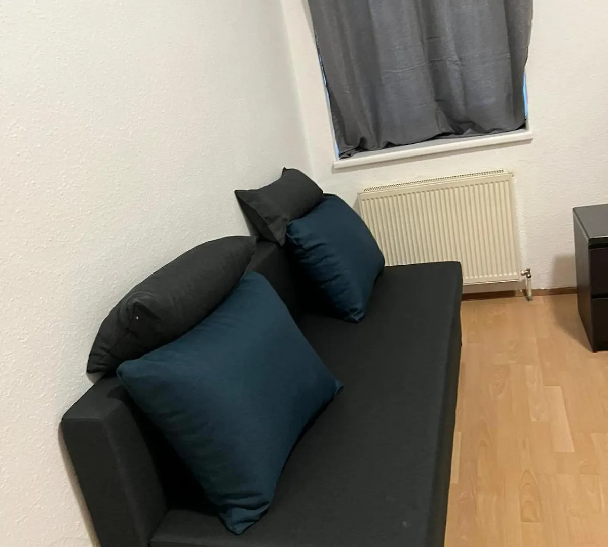 Appartamento Lovely 3Br Aptbshared Next To Meidling Station Vienna