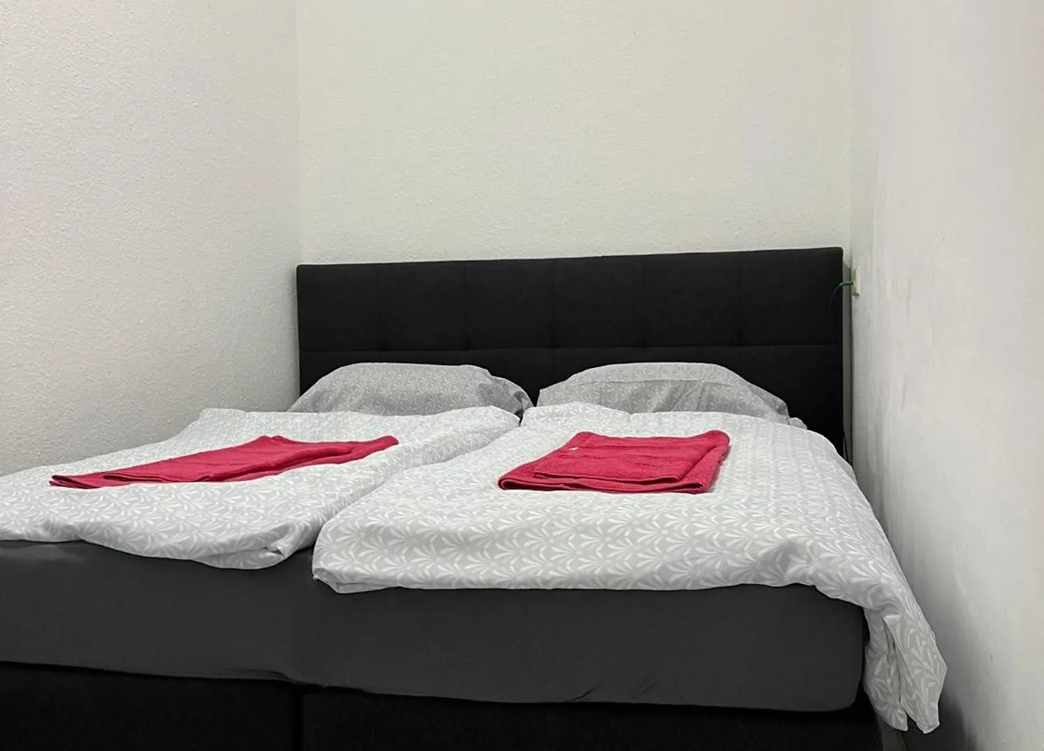 维也纳Lovely 3Br Aptbshared Next To Meidling Station公寓 0*, 维也纳 奥地利