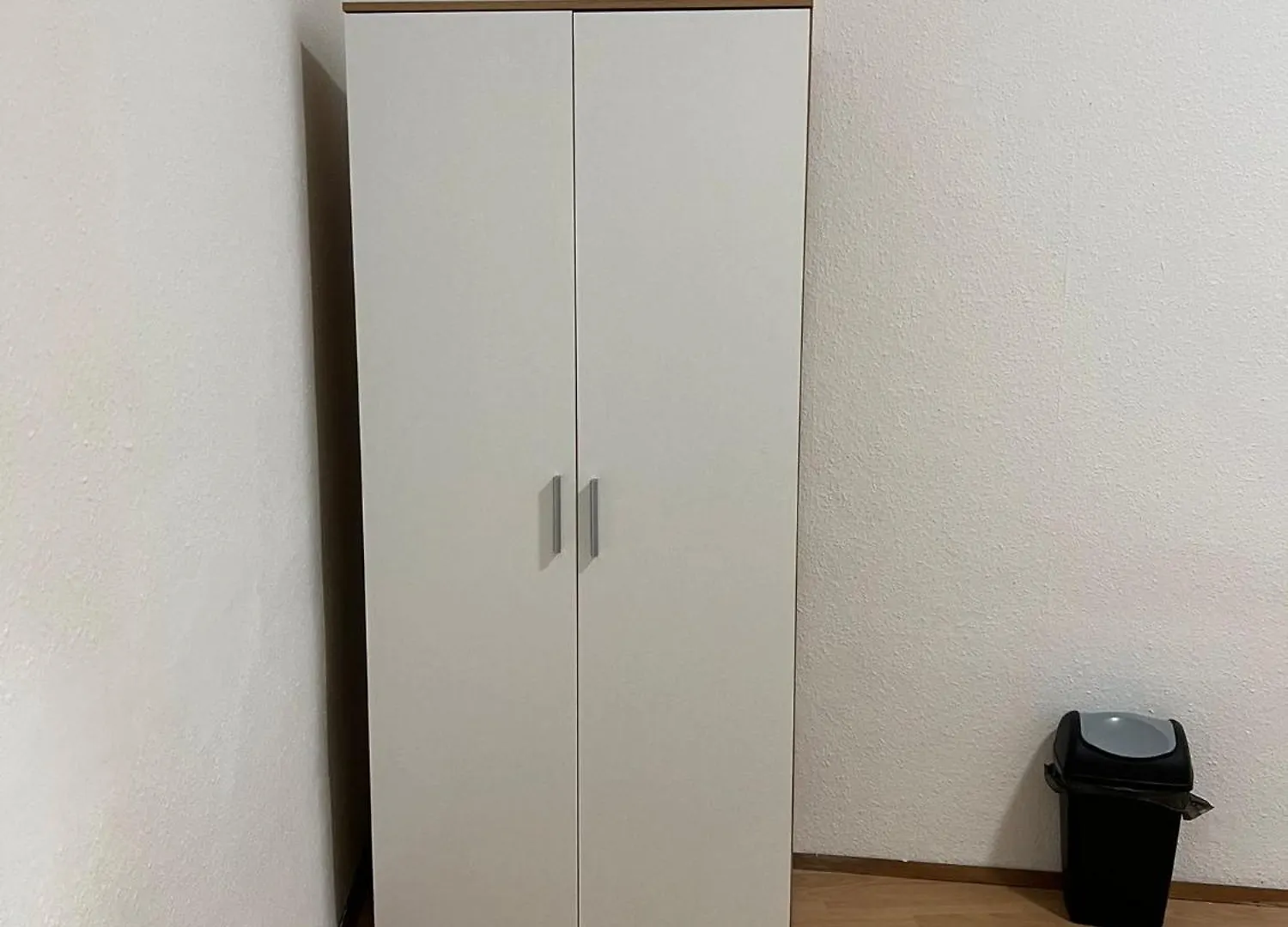 Appartamento Lovely 3Br Aptbshared Next To Meidling Station Vienna