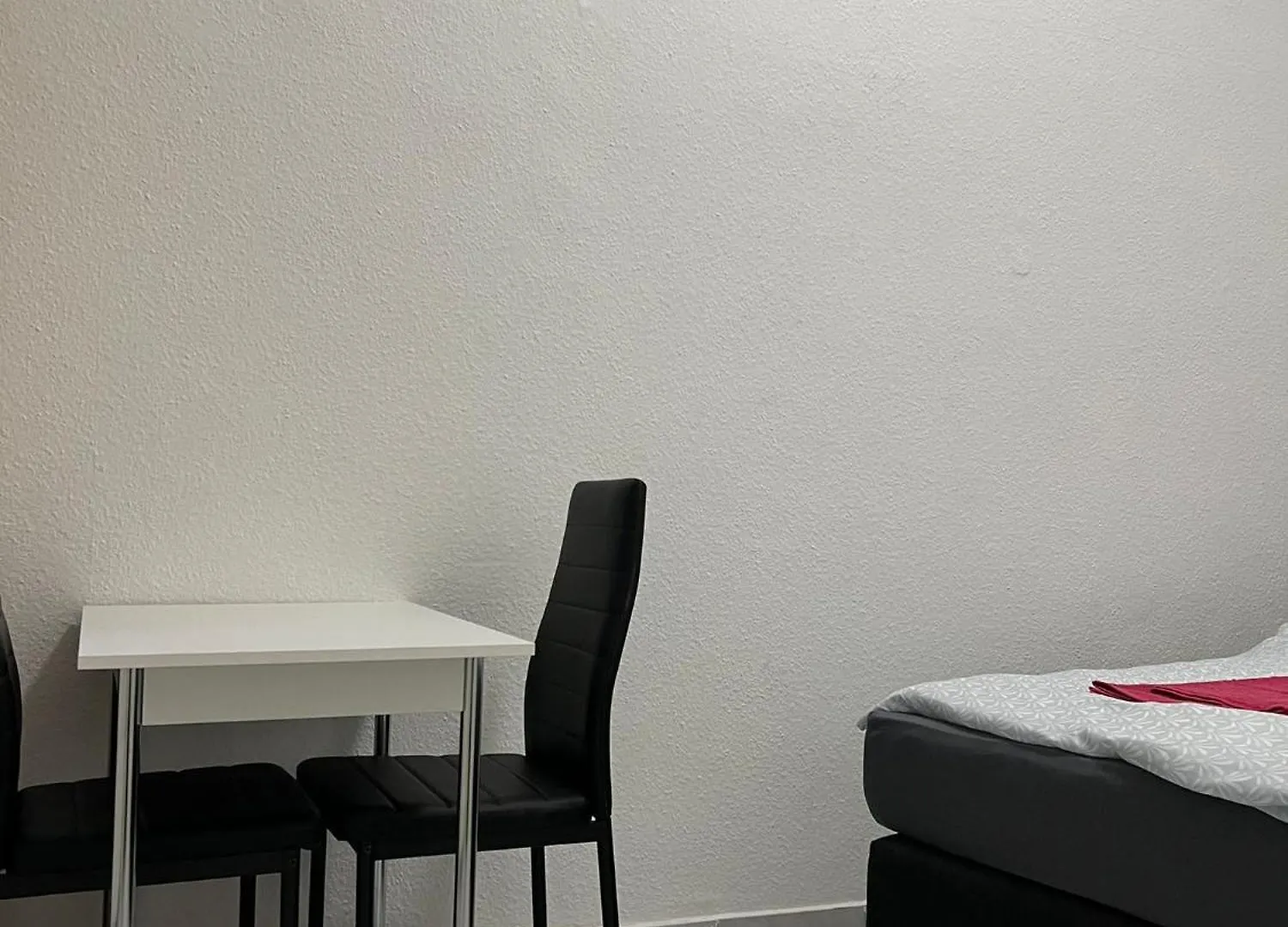 公寓 维也纳Lovely 3Br Aptbshared Next To Meidling Station公寓 奥地利